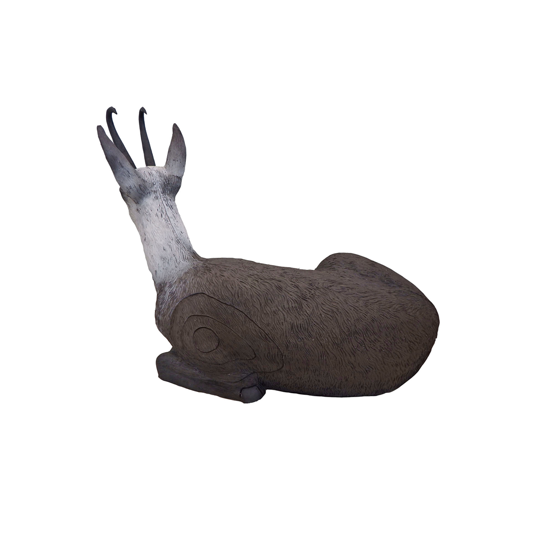 Leitold Bedded Chamois 3D Target