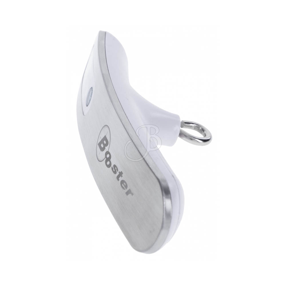 Föhn, Apparaat, Elektrisch apparaat, Golfclub, sporten