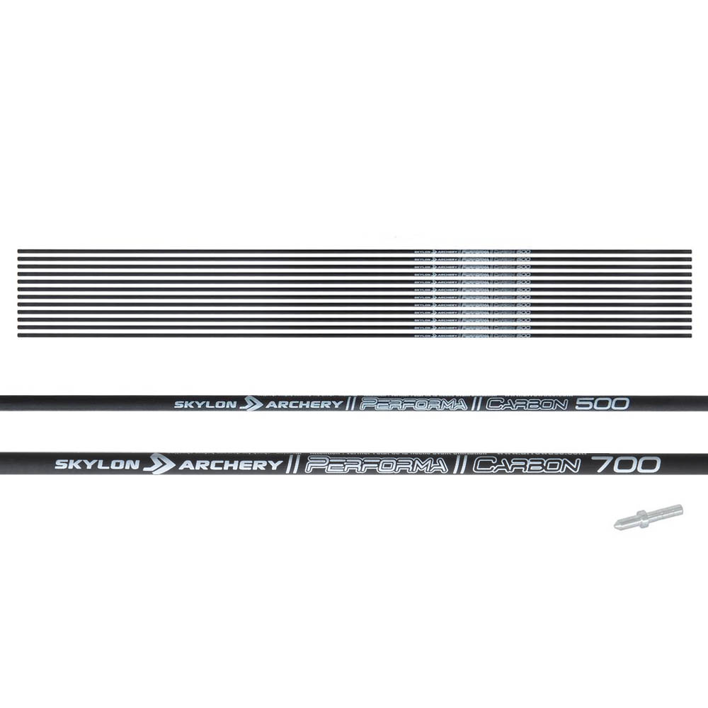 Skylon Carbon Performa ID3.2 Schäfte