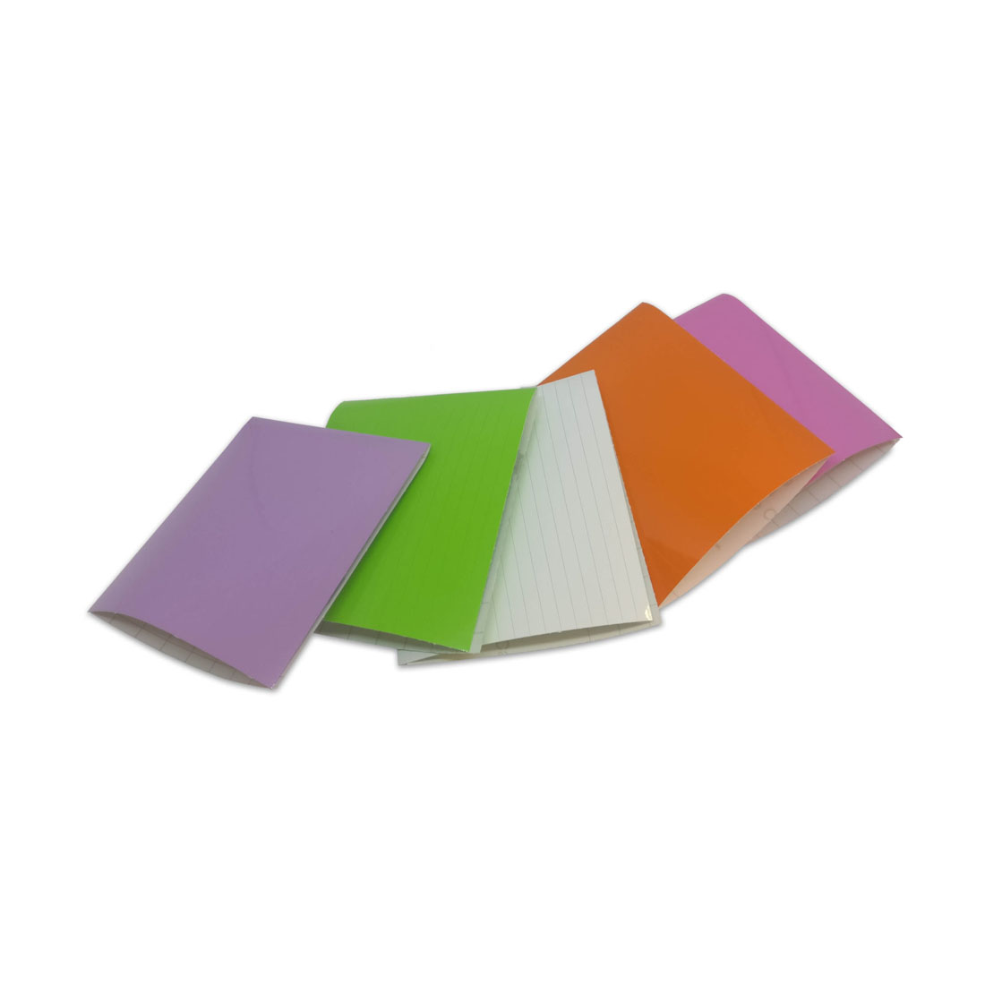 XS Wings Wrapping Tape - Farbe