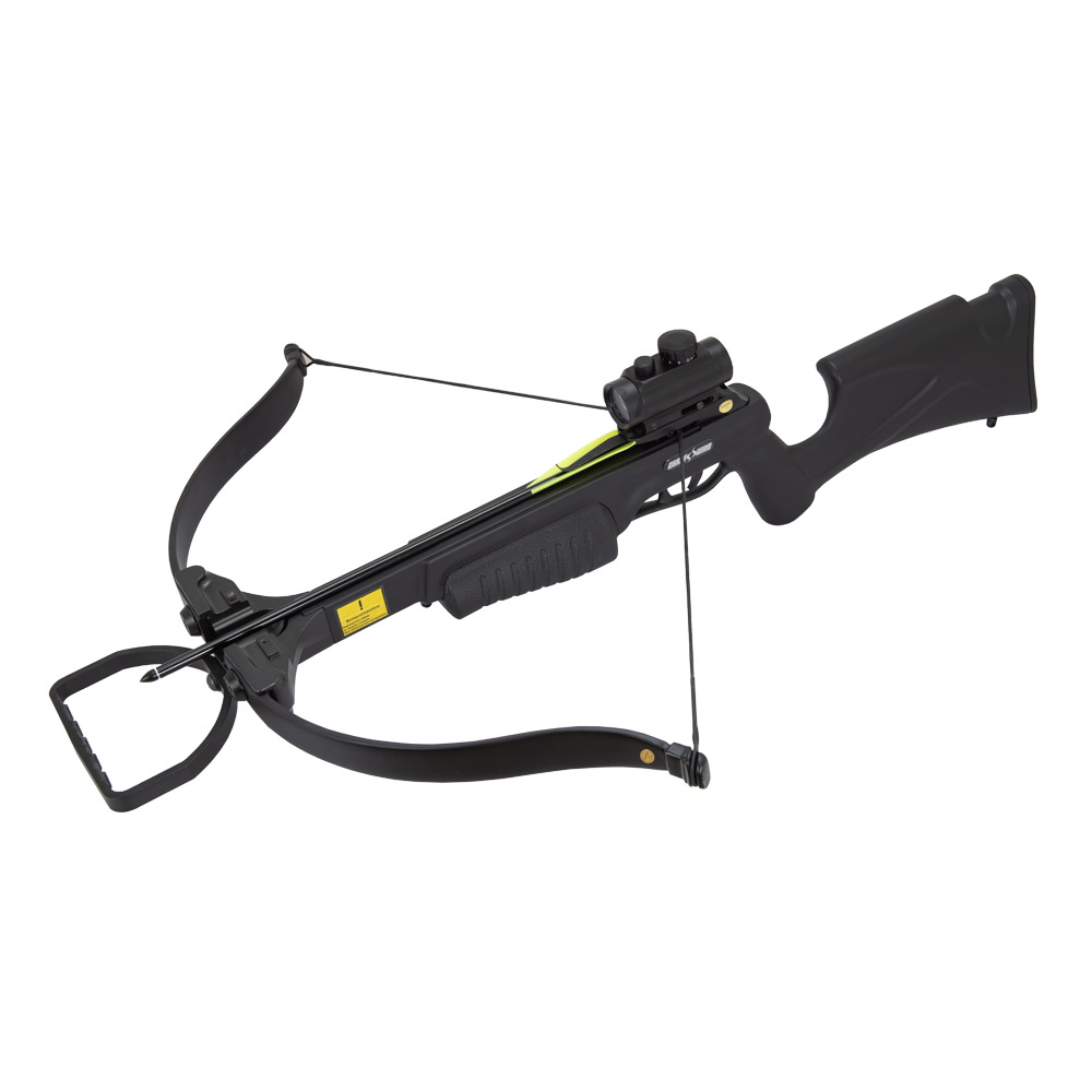 Sanlida Chace Wind 150 Lbs Recurve Armbrust