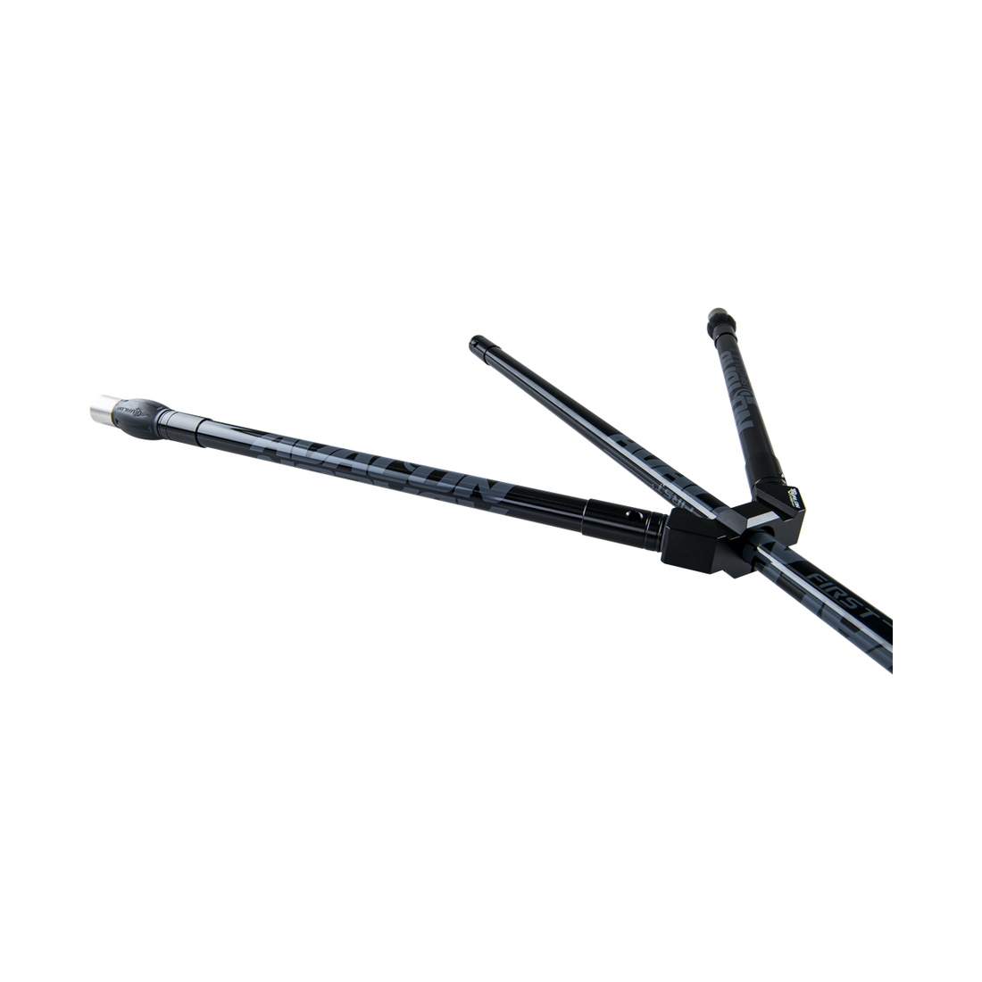 dart, graf, trekkingstift, roller, likecht