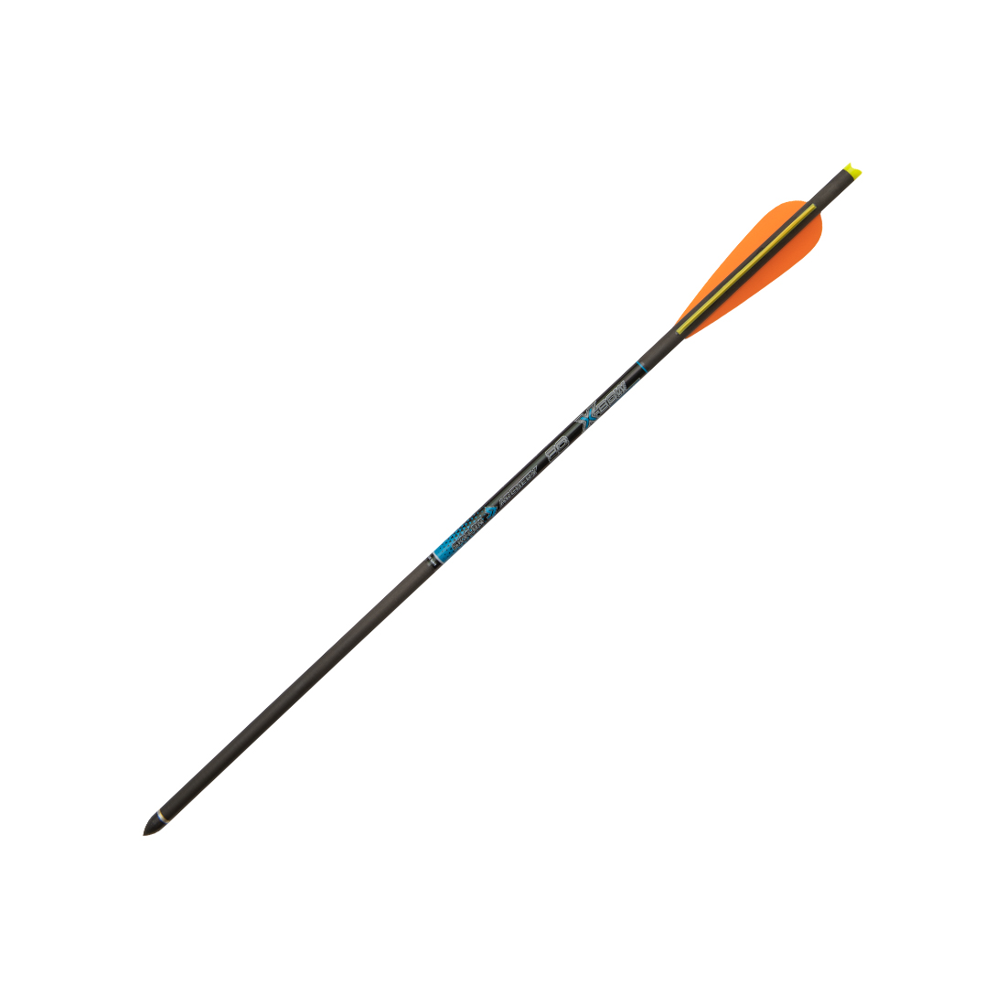 Skylon X-Bow Composite Armbrustbolz