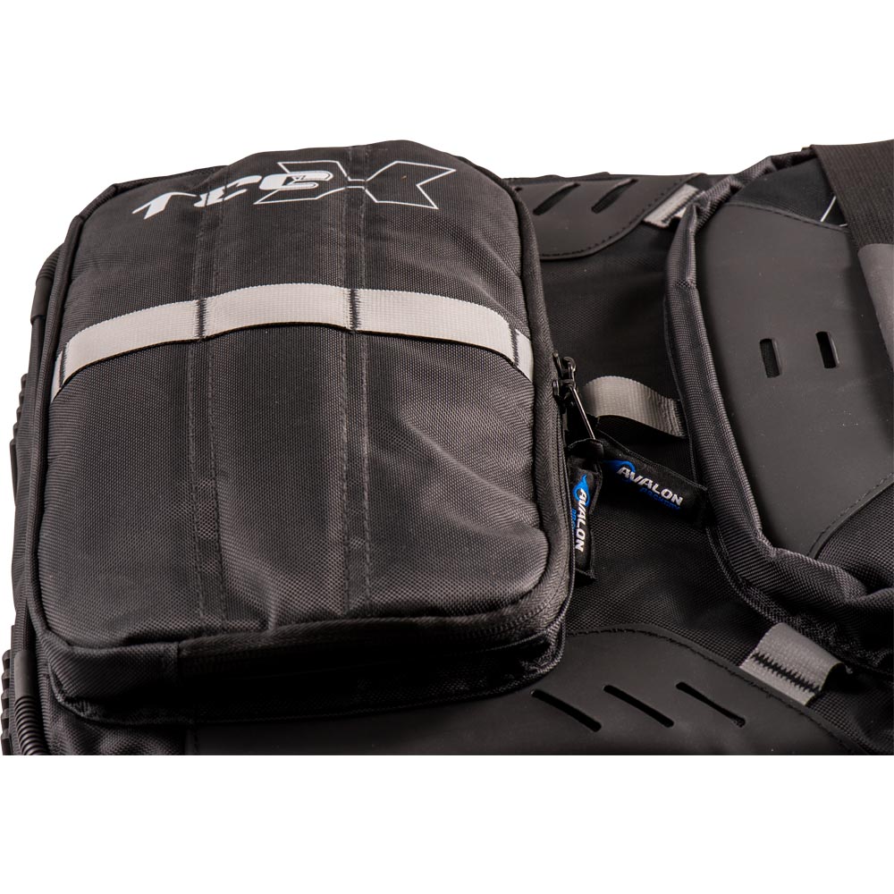 Handschoen, Tas, Honkbalhandschoen, Rugzak, Bagage