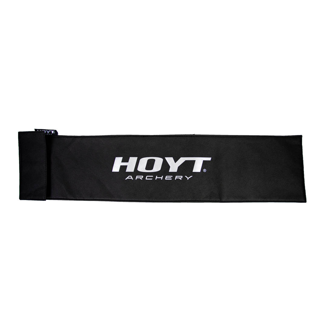 Hoyt Pkg Recurve Mittelstück Hülse