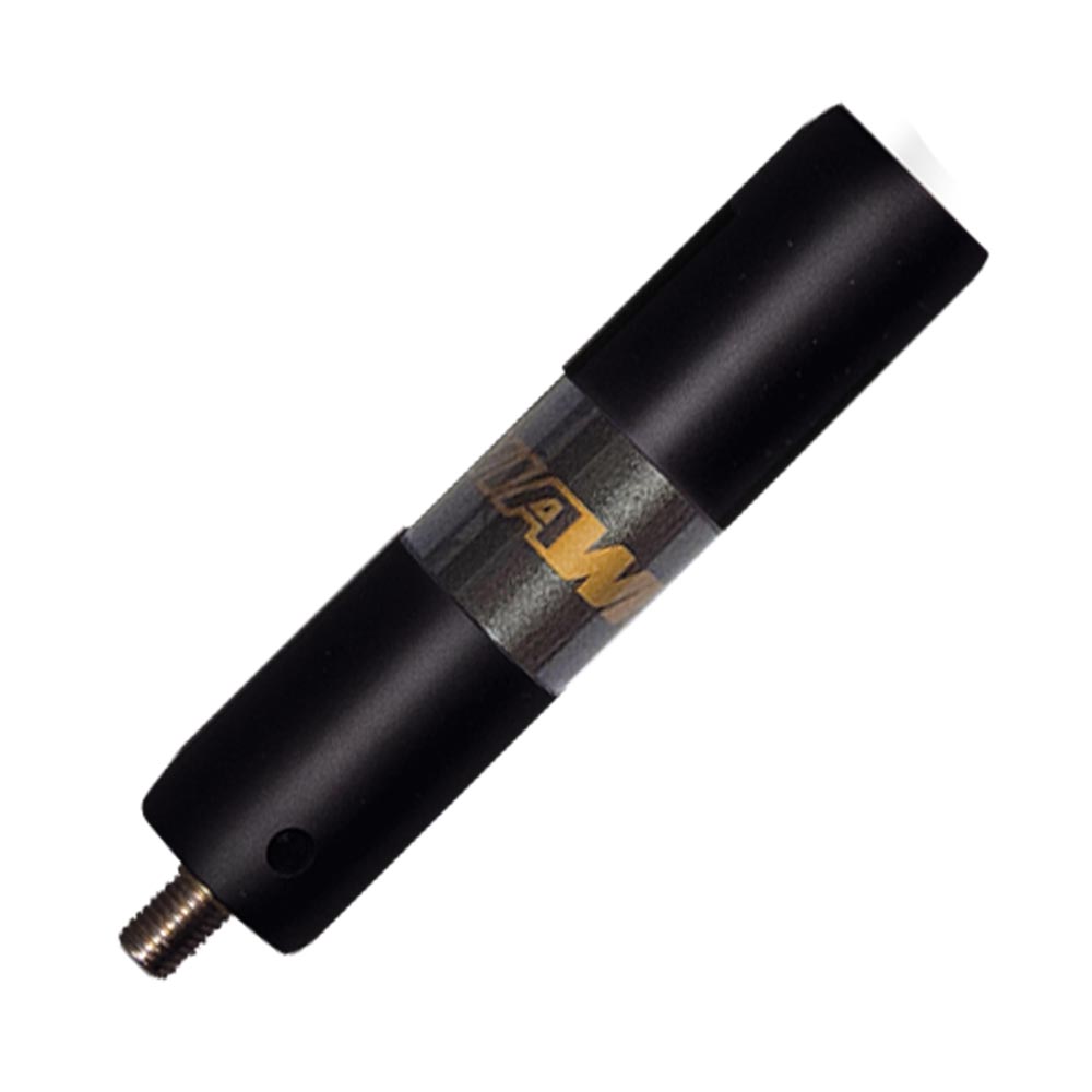 Elektrisch apparaat, Microfoon, Cosmetica, Lippenstift