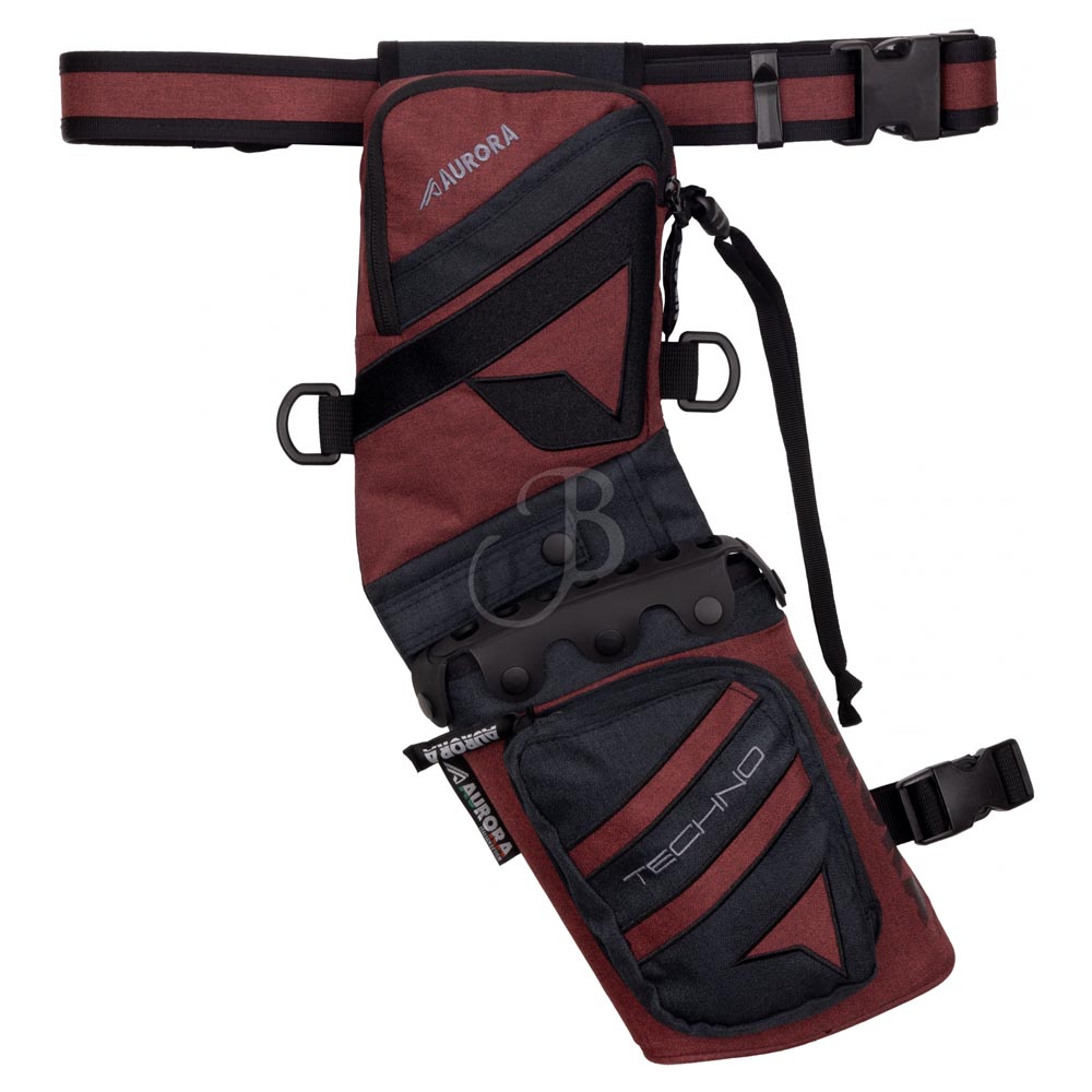 Pijl, Wapen, Pijlenkoker, Eerste hulp