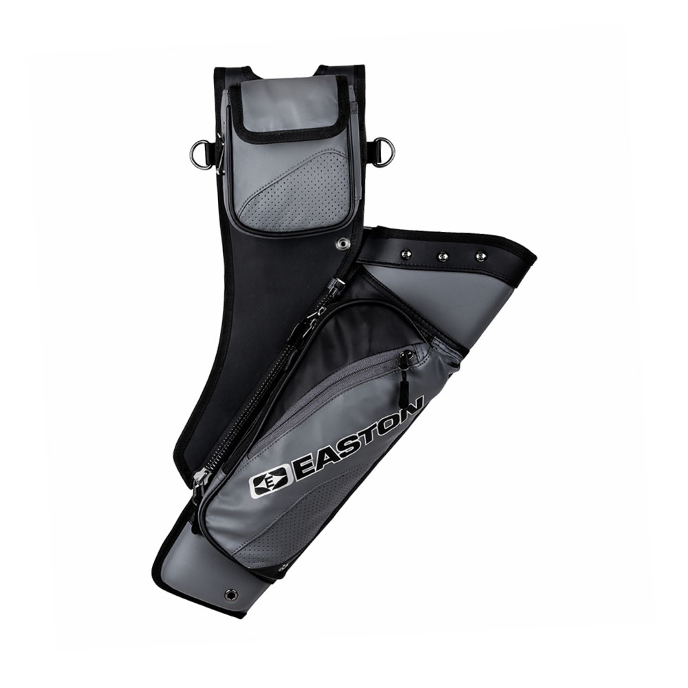 Pijl, Wapen, Pijlenkoker, Tas, Handtas