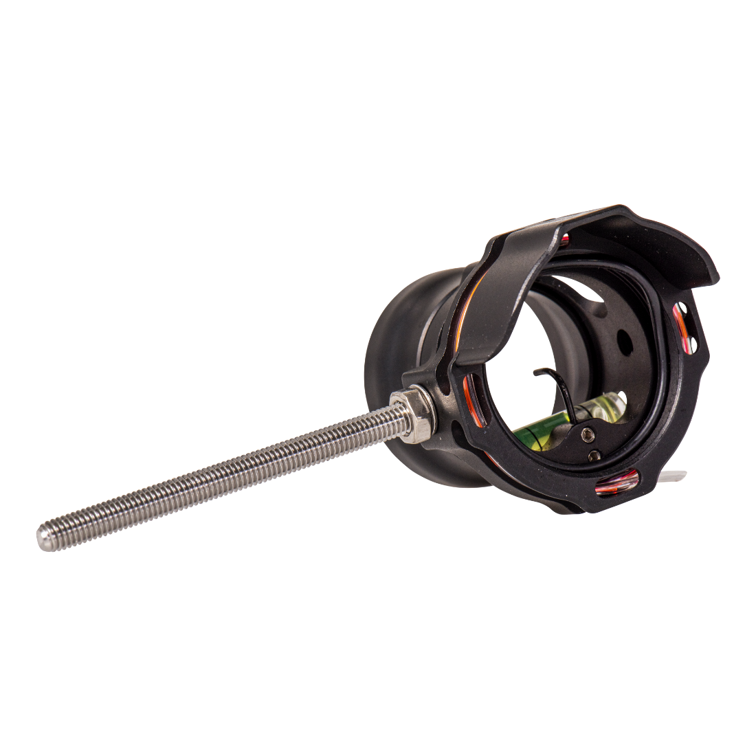 Avalon Tec Maxx 29mm Scope-Gehäuse