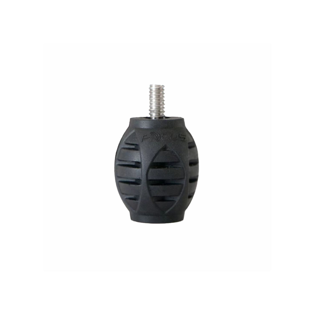Focus Performance Damper