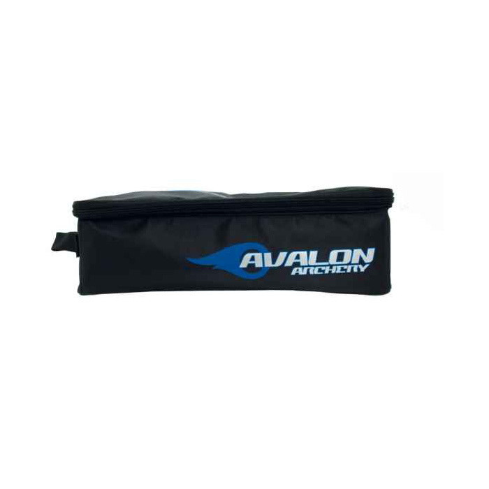 Avalon Accessory Bag