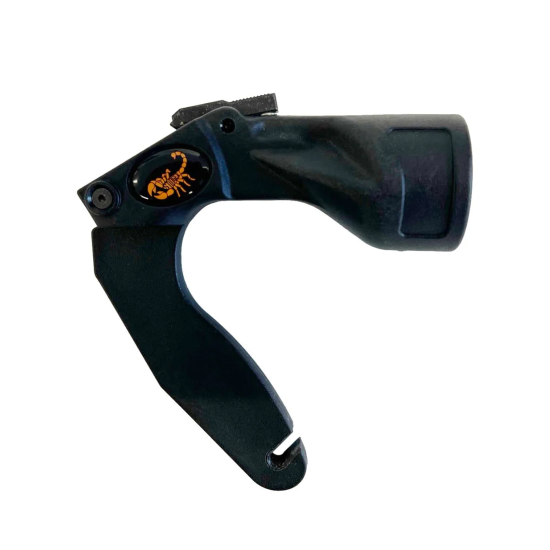 Apparaat, Föhn, Elektrisch apparaat