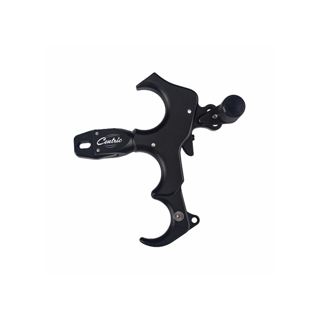 Elektronica, Hardware