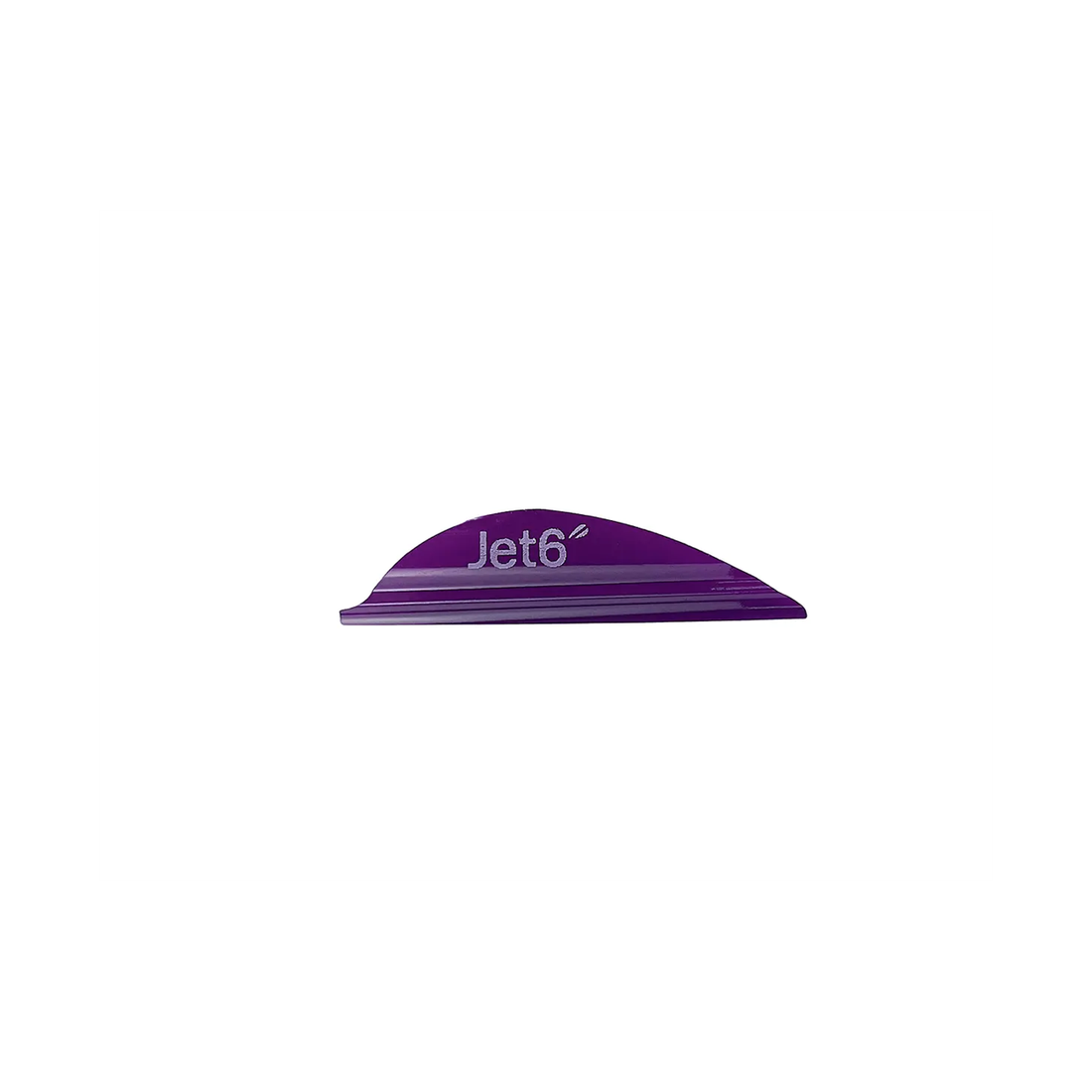 haarklemmerschaar, kledingrand, haarspits, haarclip, Jet6 label