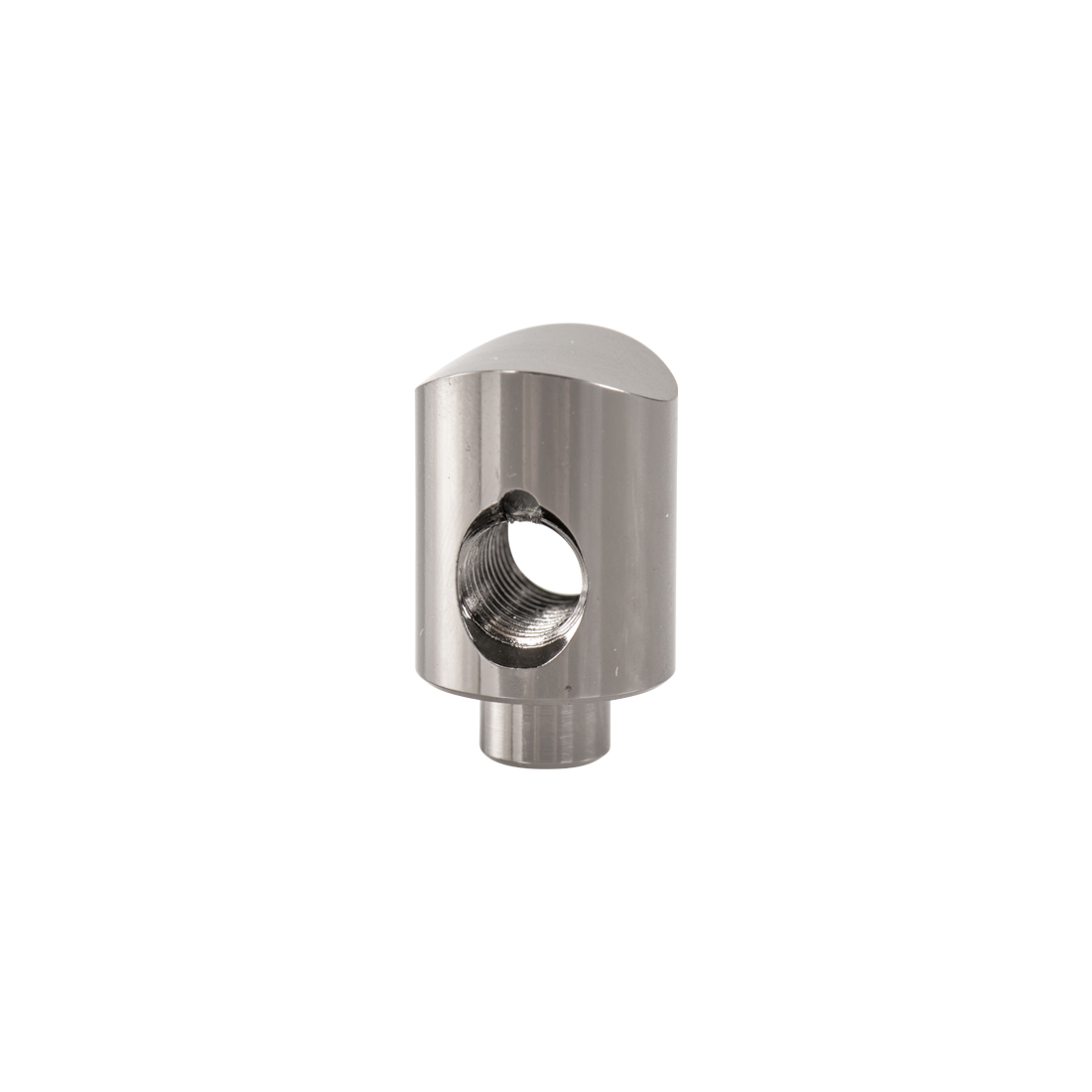 Avalon Tec Maxx Quick Disconnect Pin