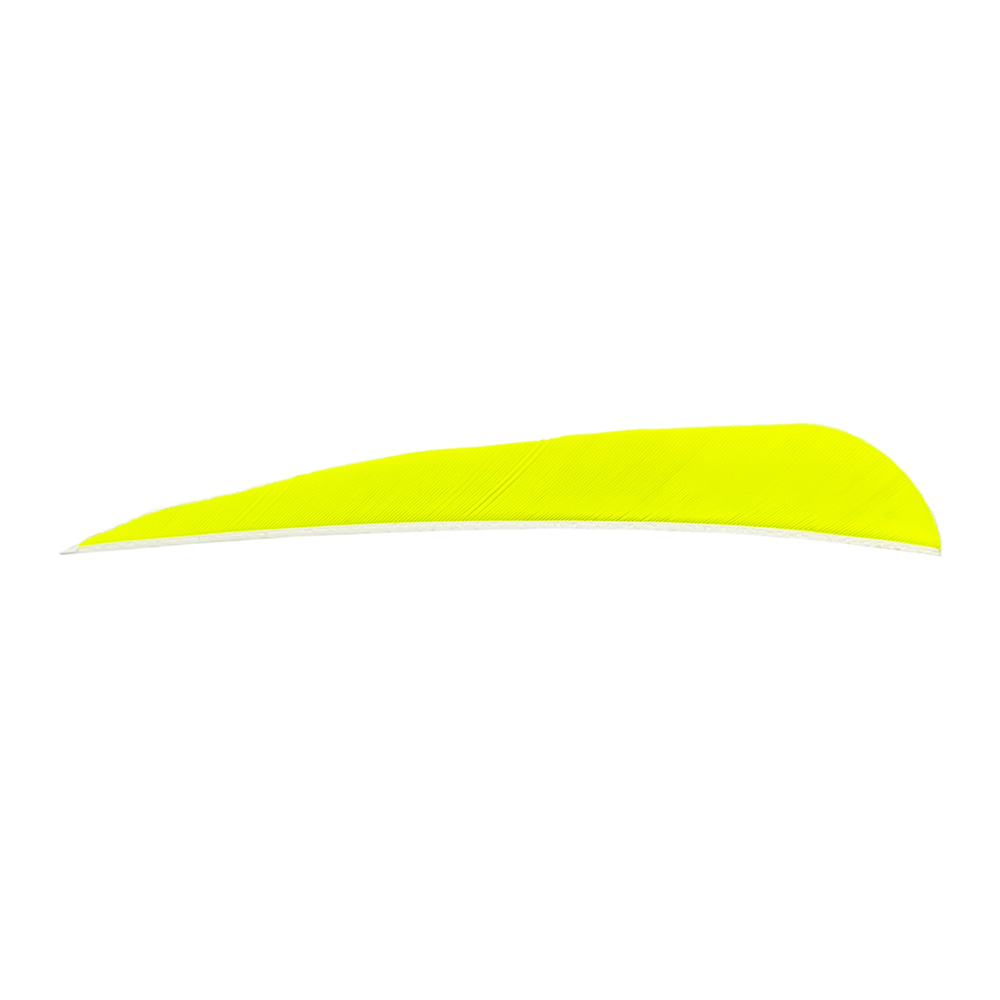 Farbe: Fluor Yellow Farbe: Fluor Yellow