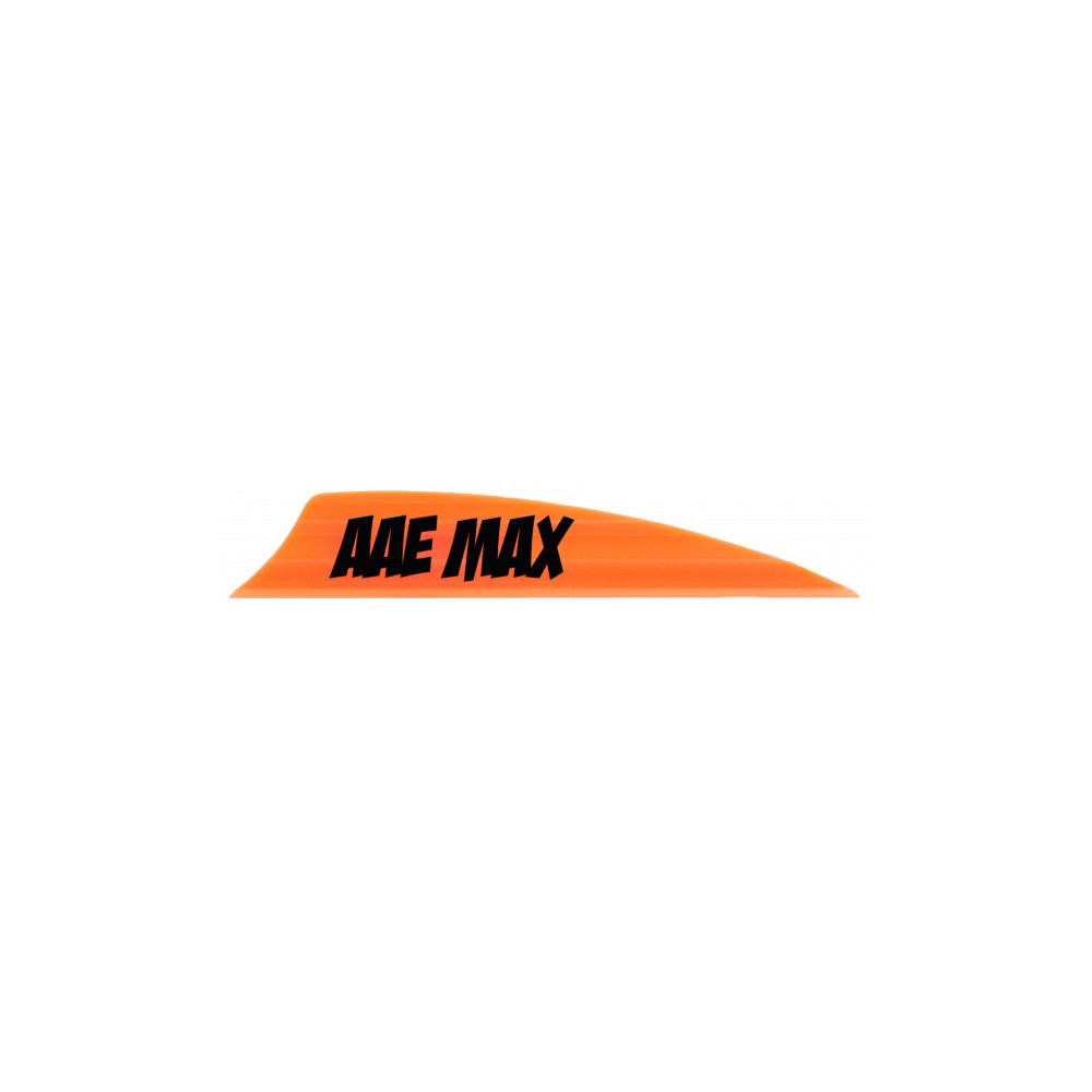 AAE Vane Max 2.0 Shield