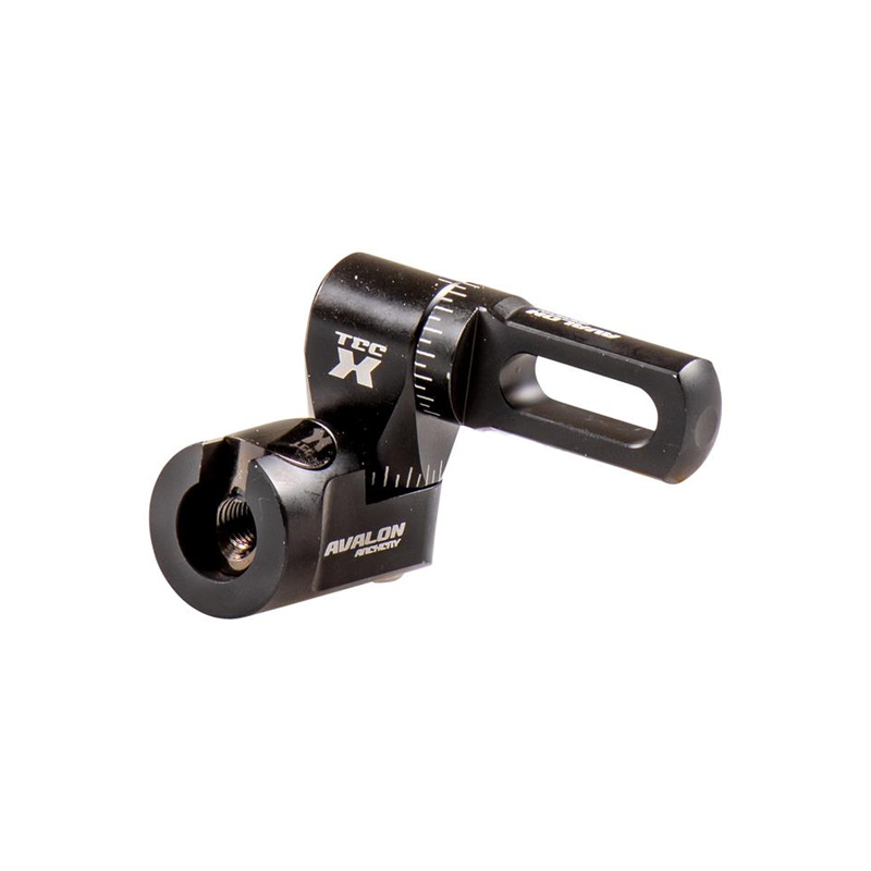 Stabilisateur d'arc en V à 40 degrés, barre en V Connect Recurve Bow Balance Rod Mount pour accessoires Stabilisateur d'arc en V à 40 degrés, barre en V Connect Recurve Bow Balance Rod Mount pour accessoires