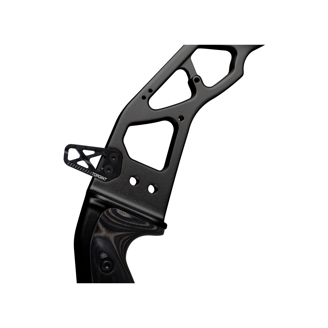 Wapen, Lemmet, Dolk, Mes