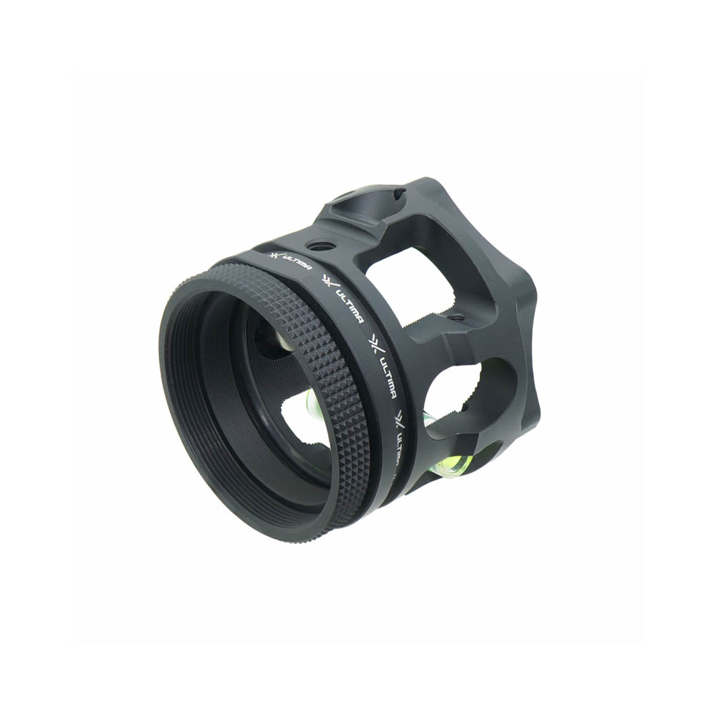 Elektronica, Cameralens