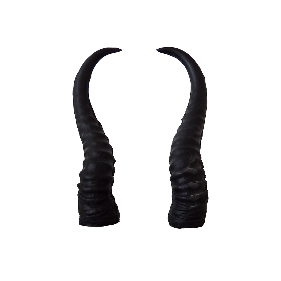 Elektronica, Hardware