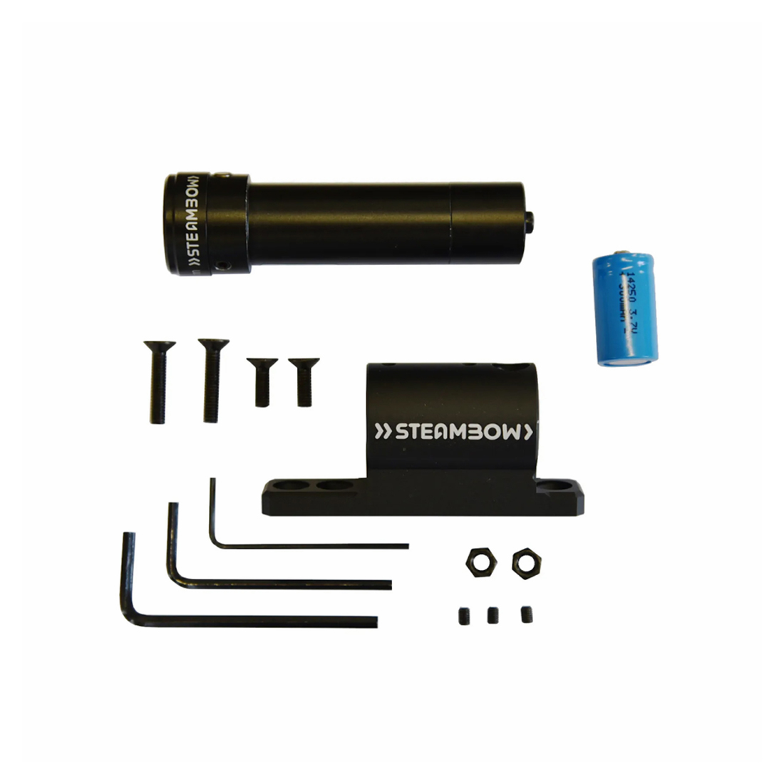 Elektrisch apparaat, Microfoon, Lamp