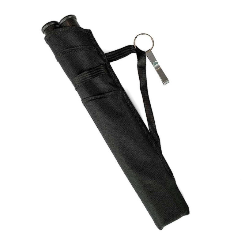 Kleding, Handschoen, Wapen, Pijl