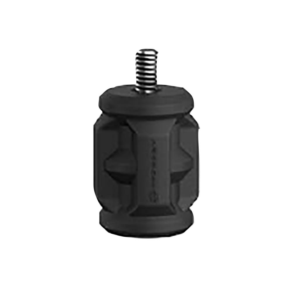 Krossen Xenia Stabilisator Dämpfer