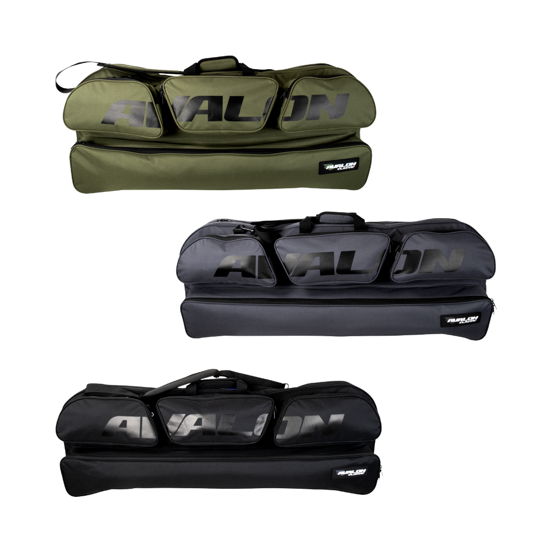 Accessoires, Tas, Handtas, Bagage