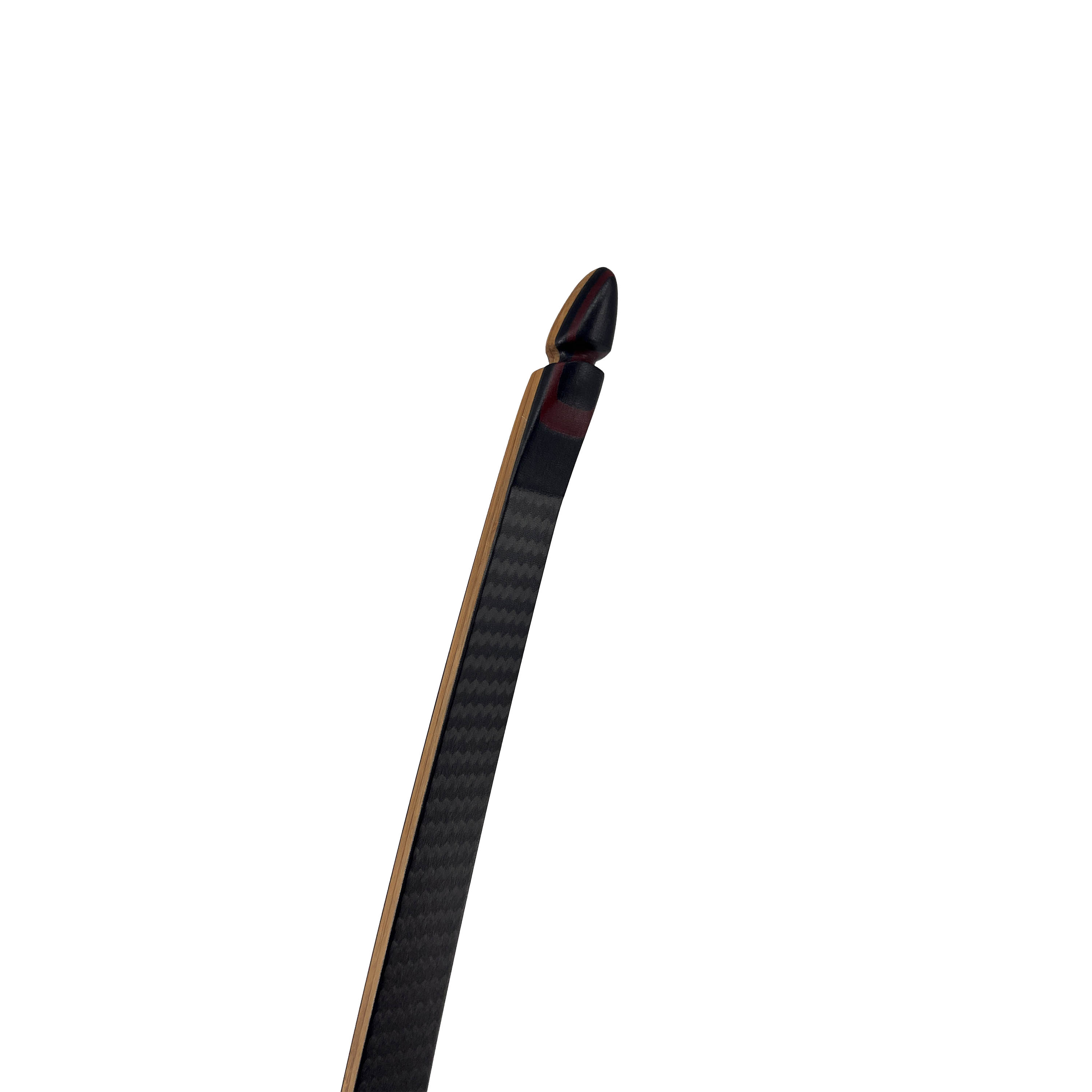 Accessoires, Riem, Zwaard, Wapen