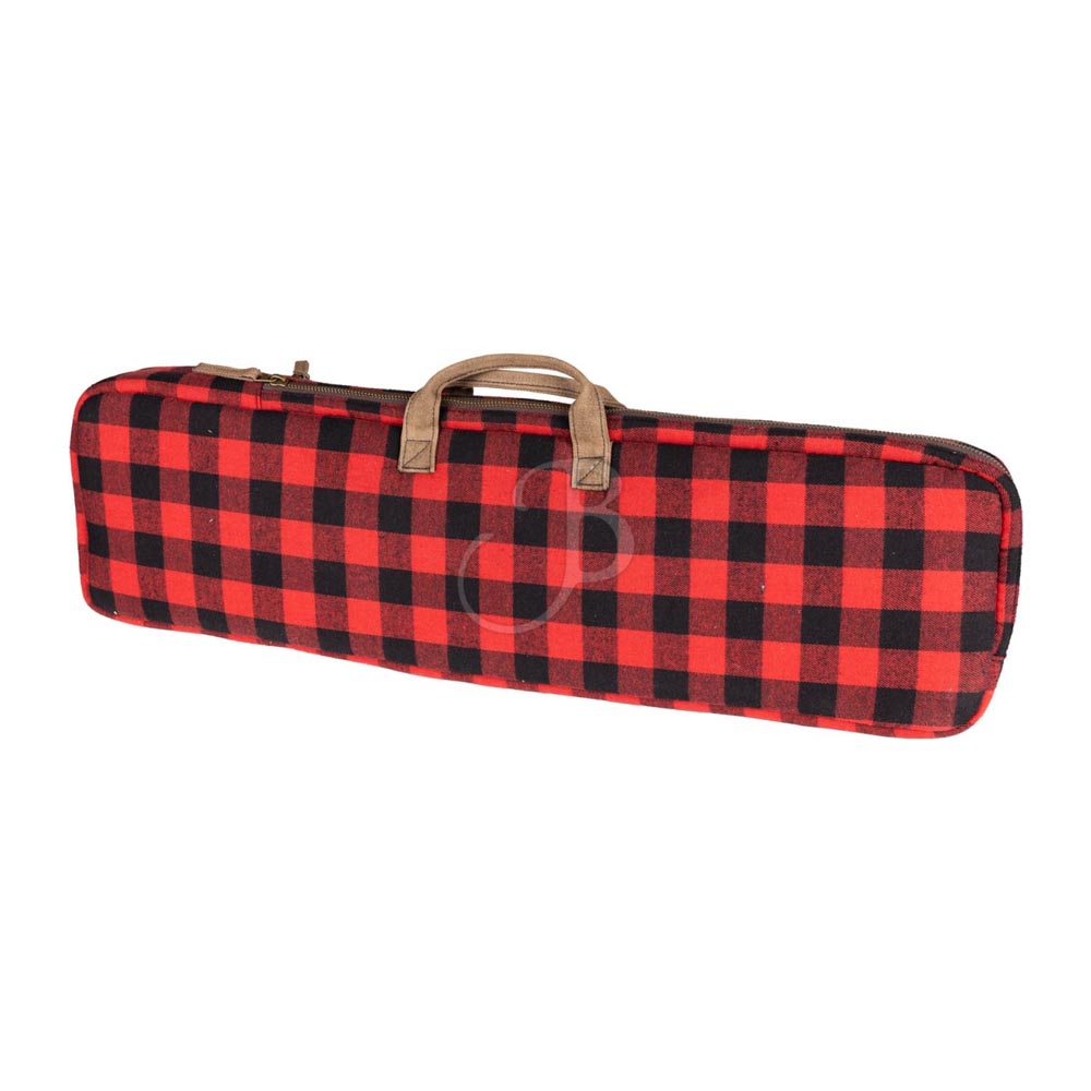 Accessoires, Tas, Handtas, Bagage