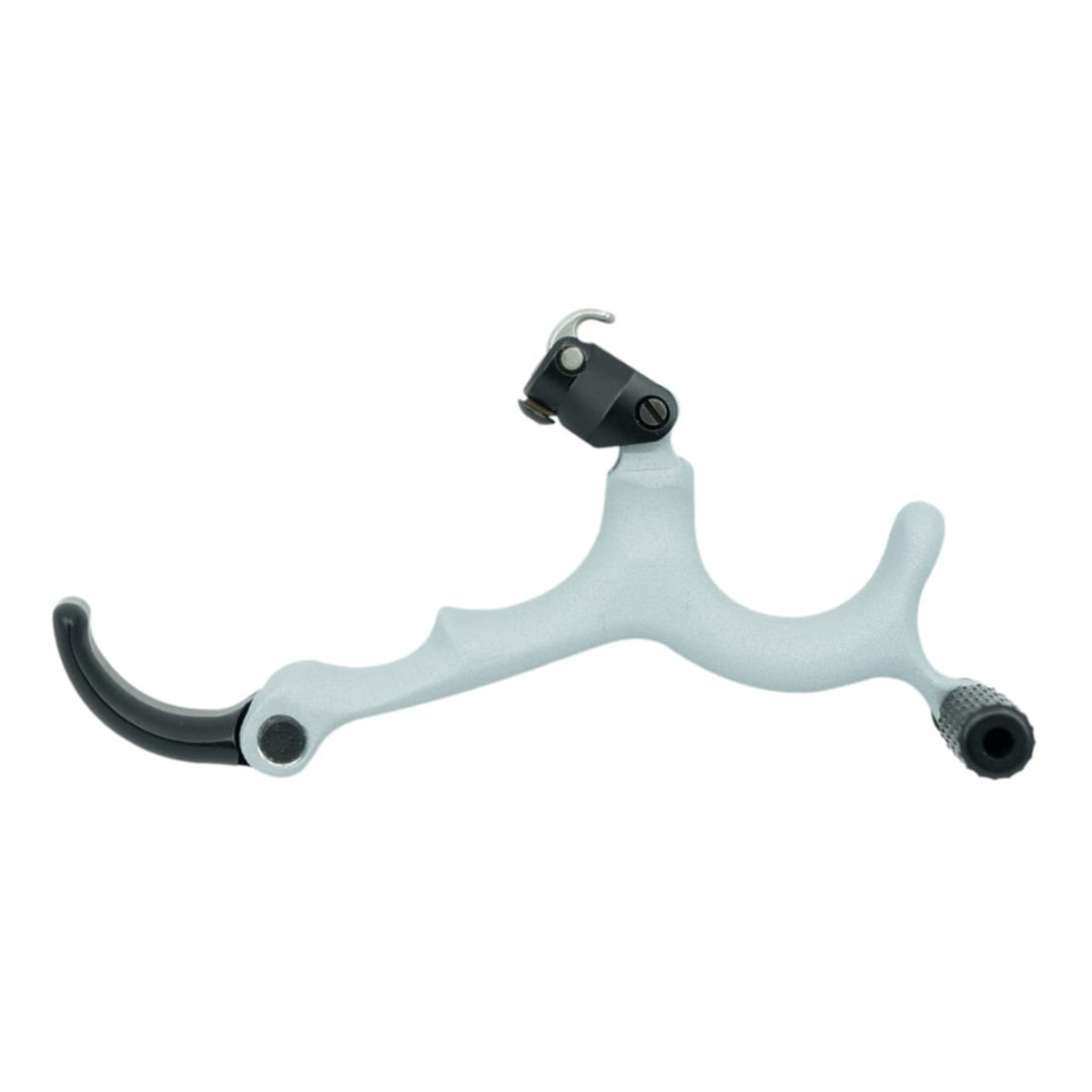 Elektronica, Hardware