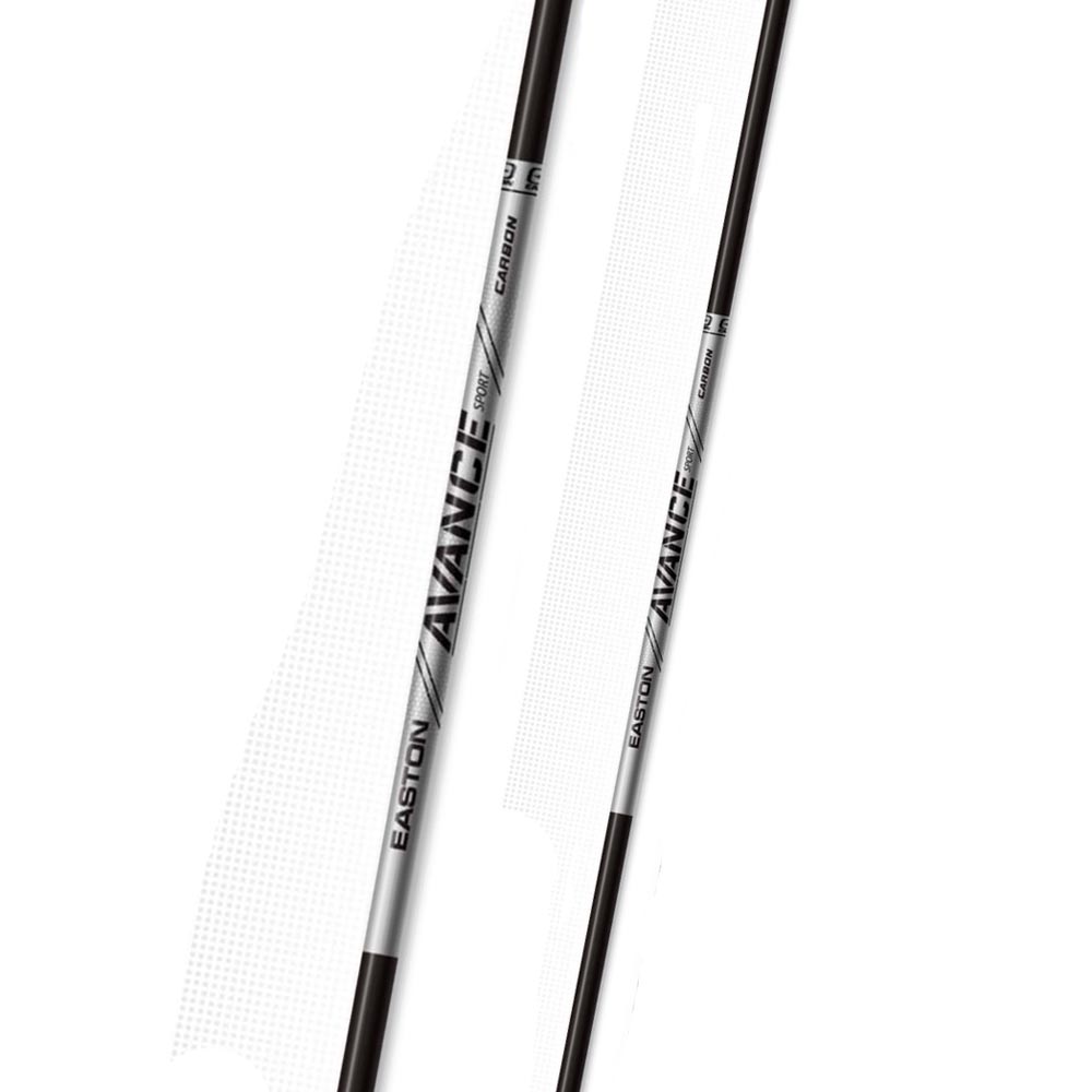 Easton Avance Sport Schaft