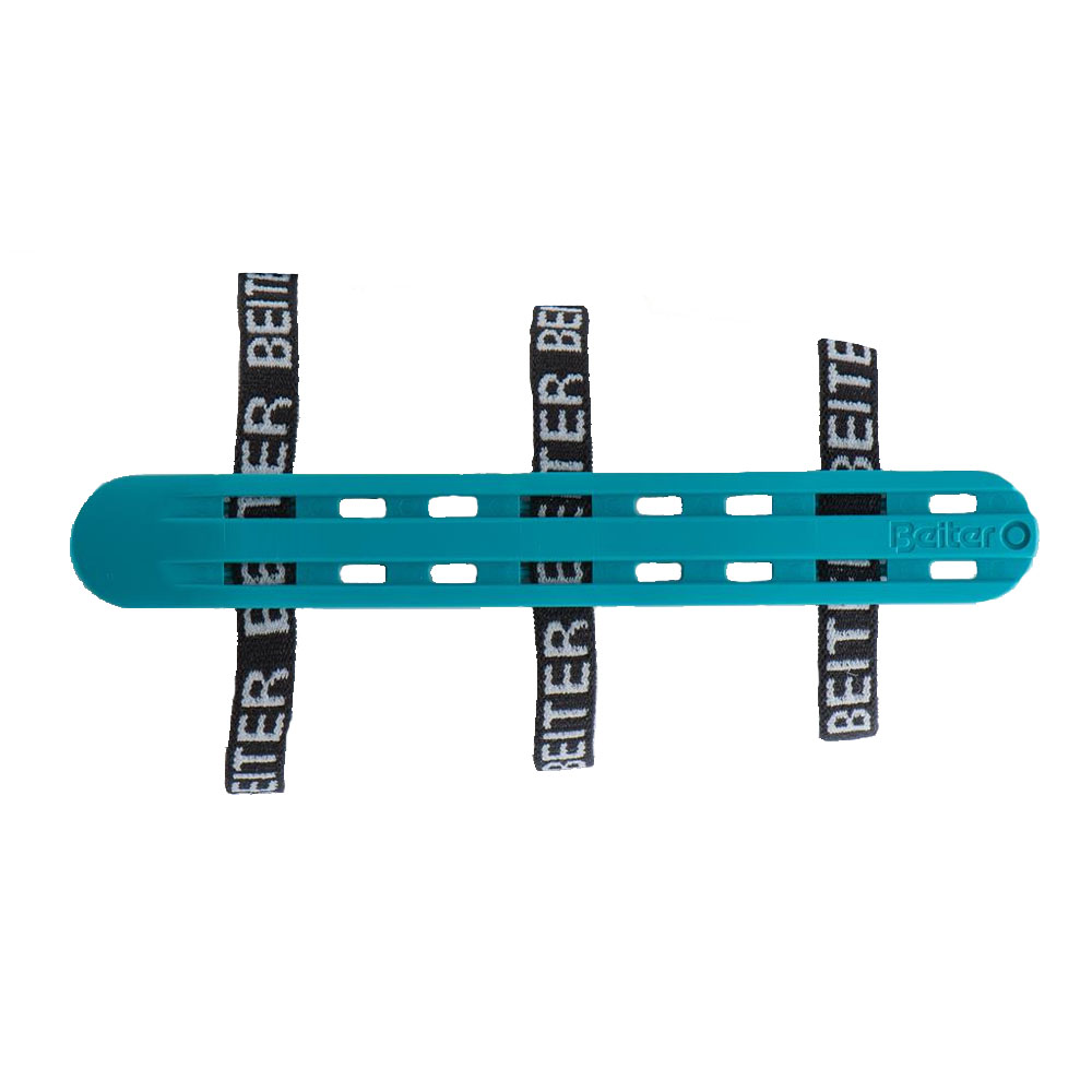 Beiter Soft Armschutz