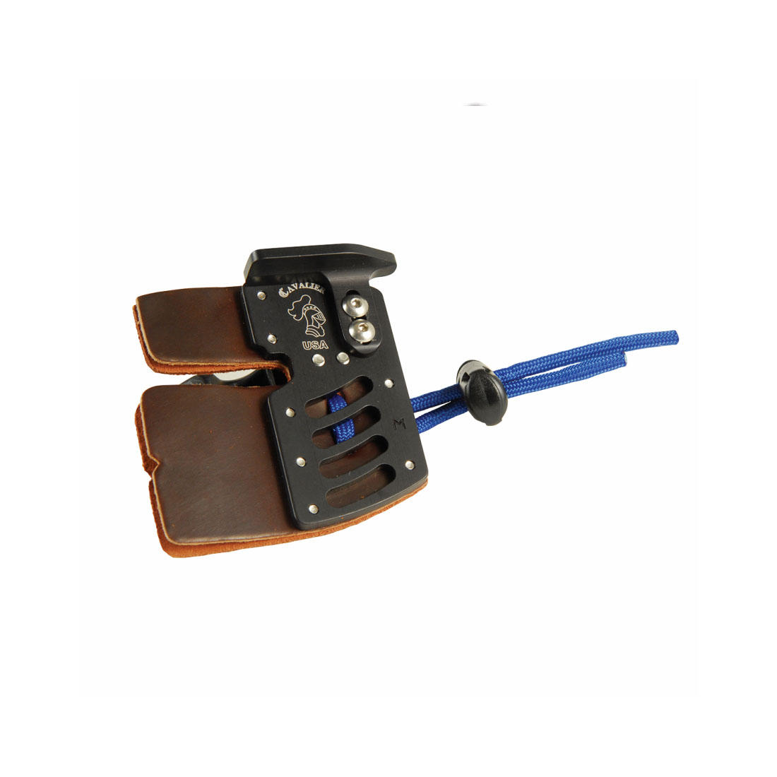 Accessoires, Riem, Rookpijp