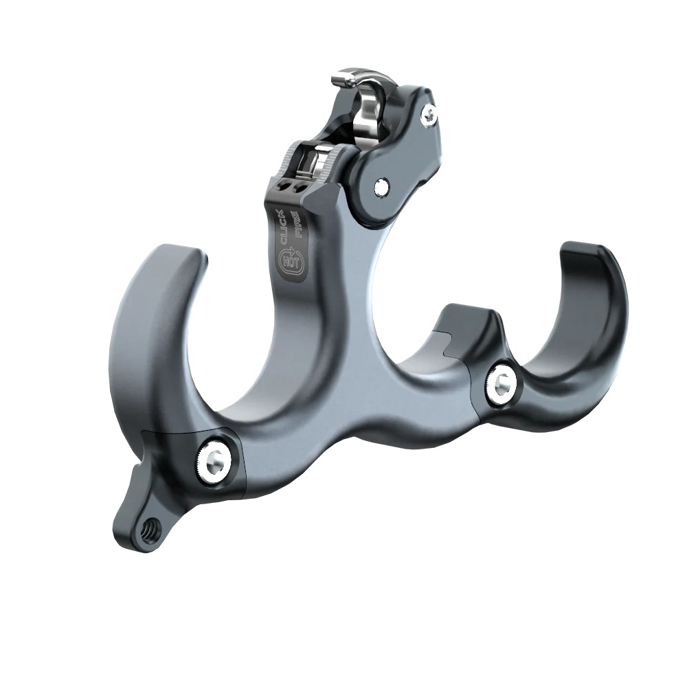 Ultraview The Hinge 2