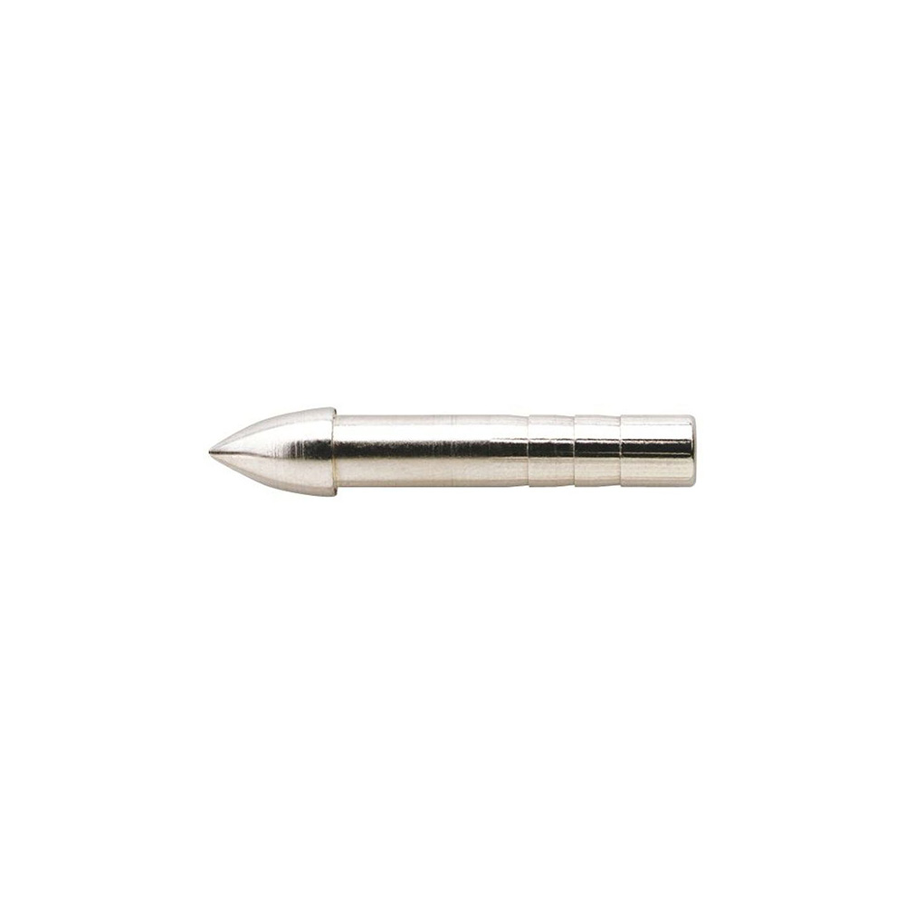 Pen, Munitie, Wapen, Kogel