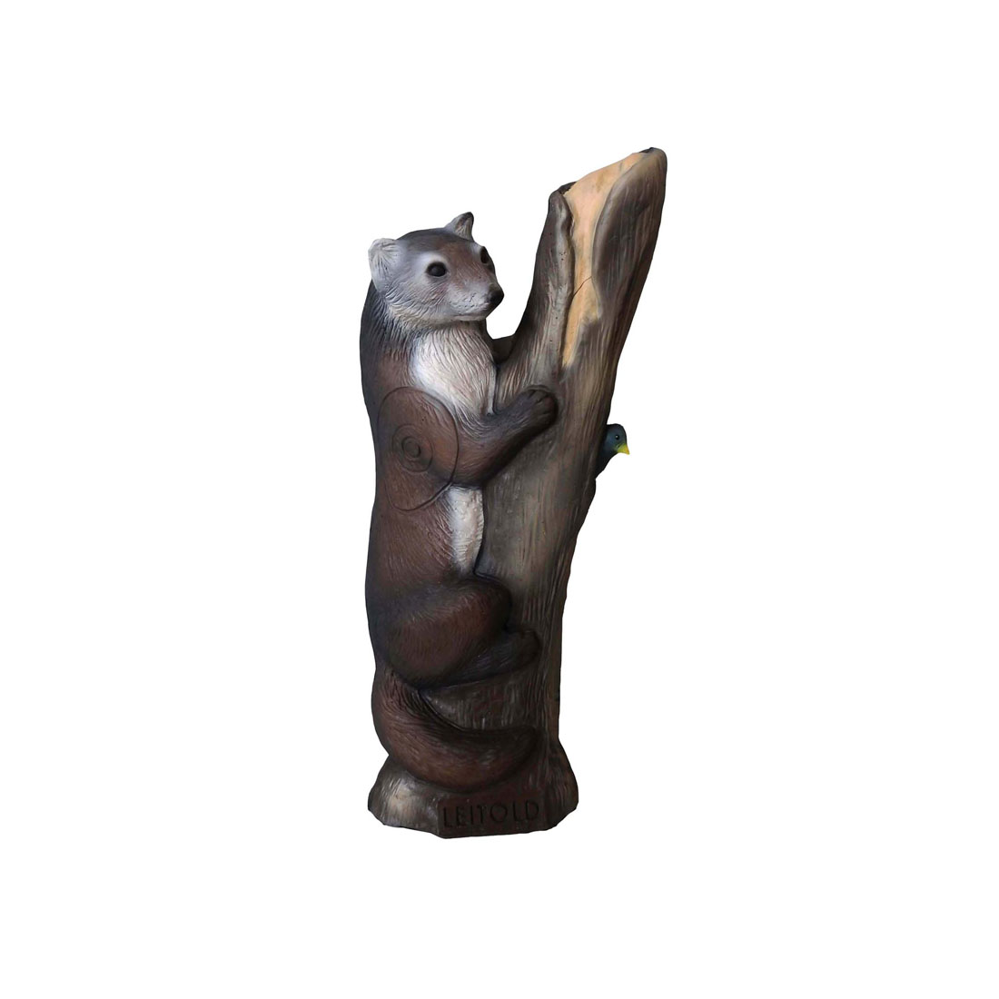 Leitold Climbing Marten 3D Target