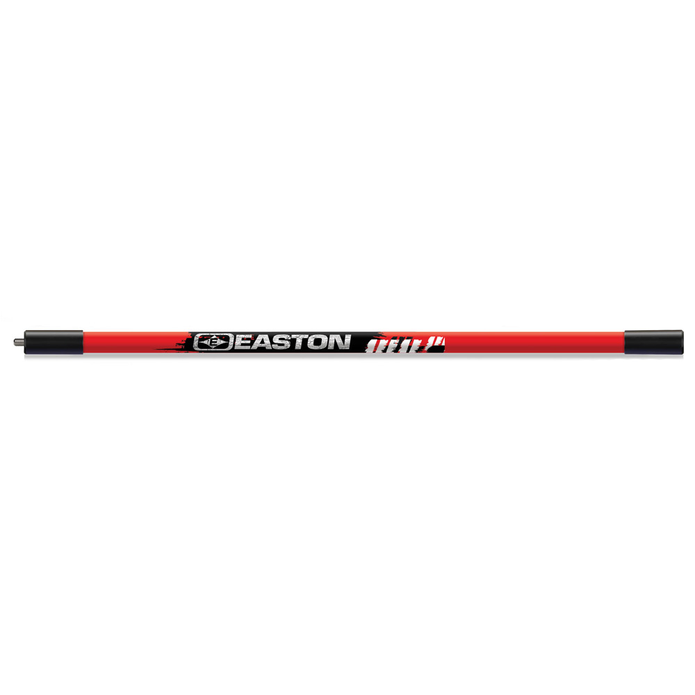 [SALE] Easton Microflex Stabilisator