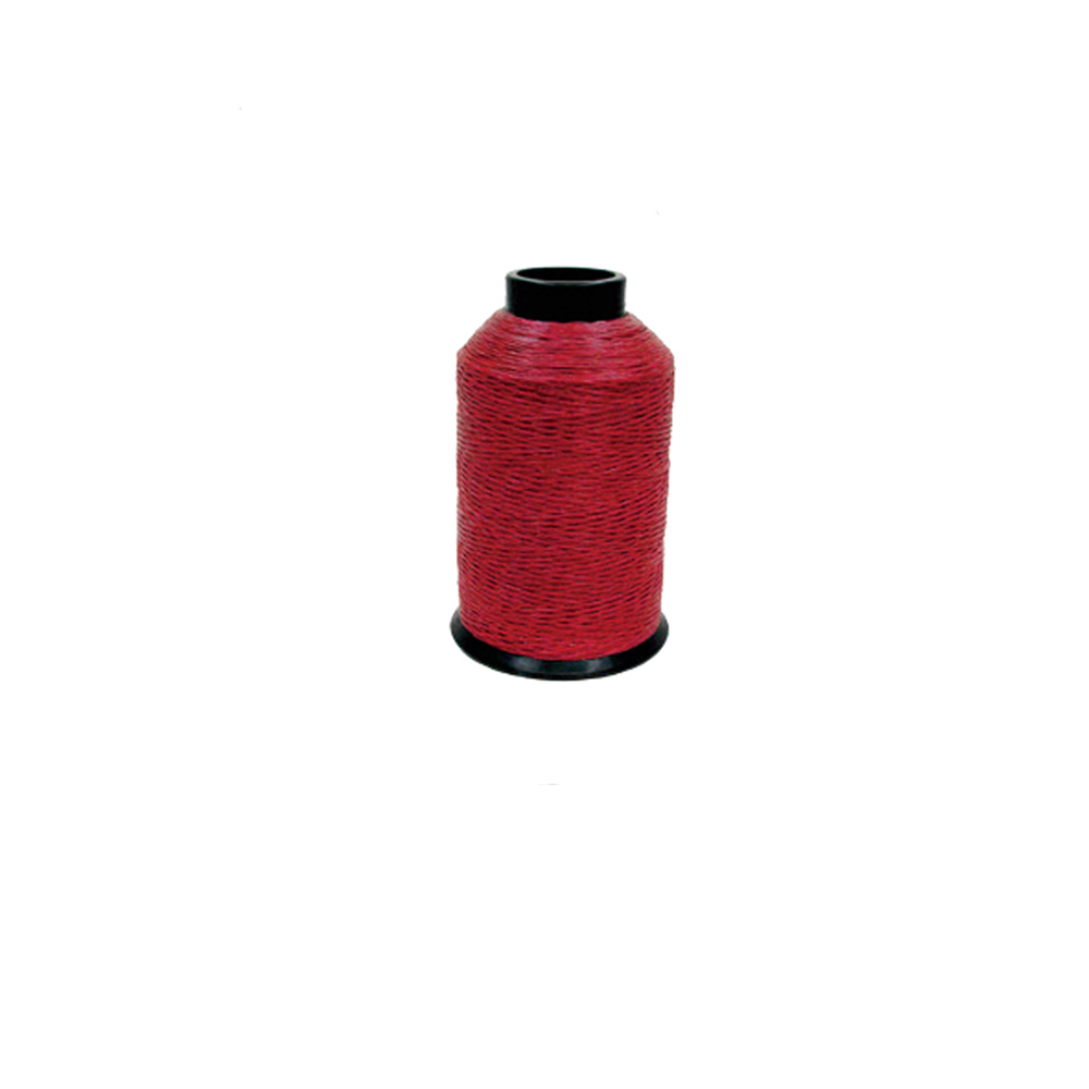 Kruik, Fles