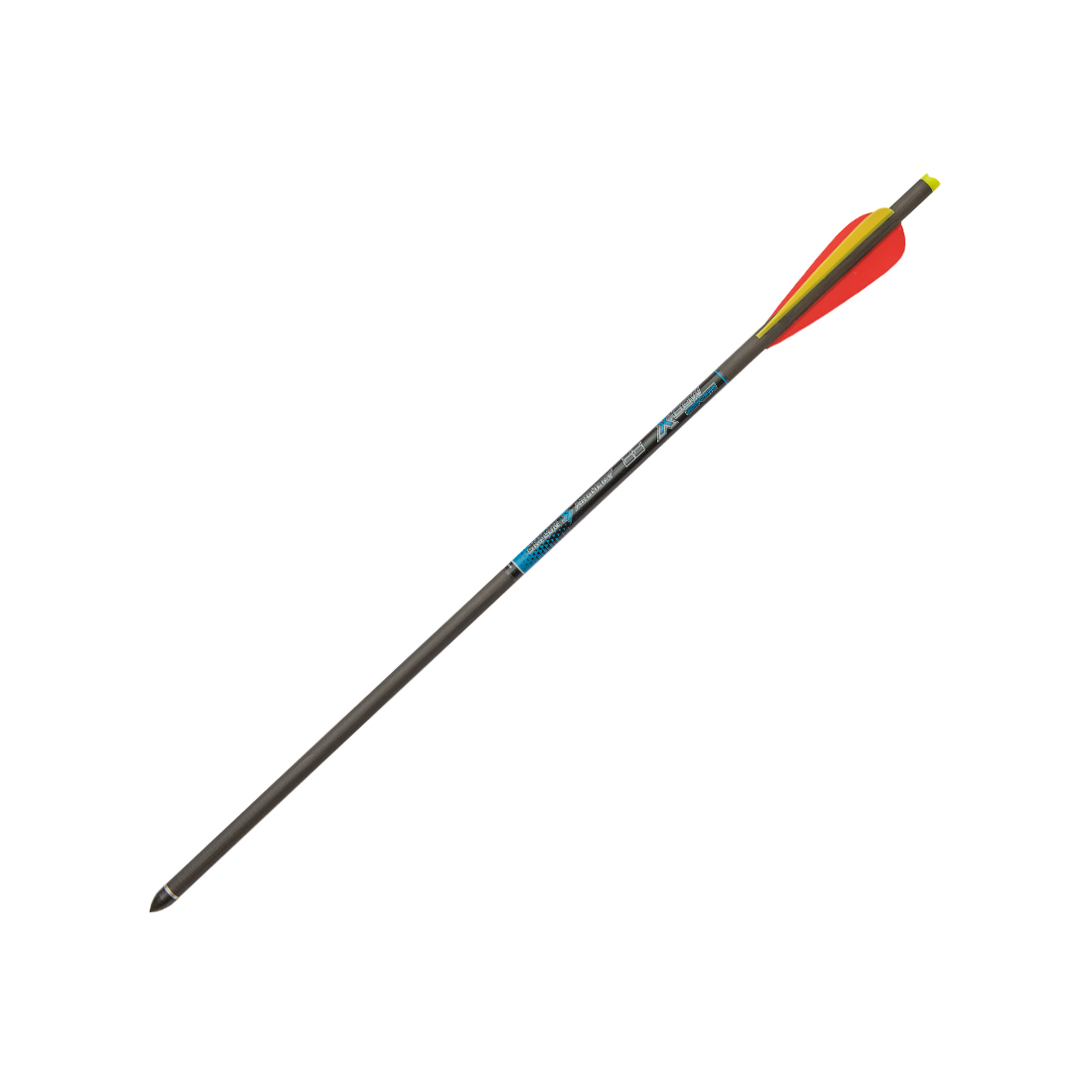 Skylon X-Bow Composite Armbrustbolz