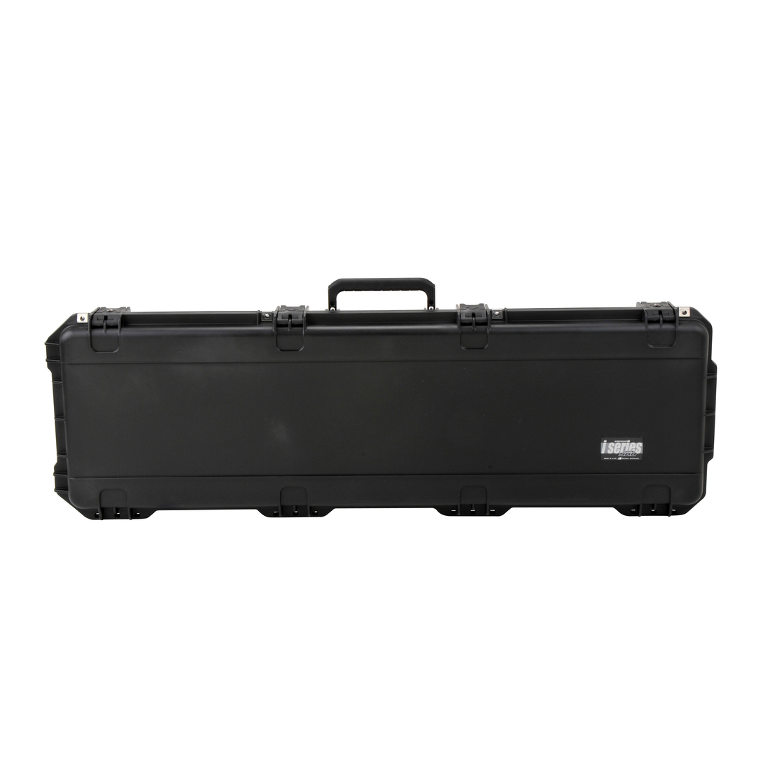 SKB 3i-5014-DB Parallel Compound Koffer