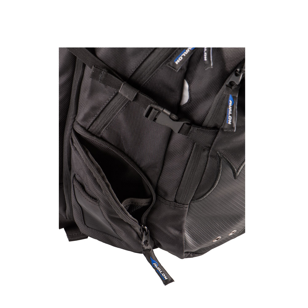 Tas, Rugzak, Kleding, Jas