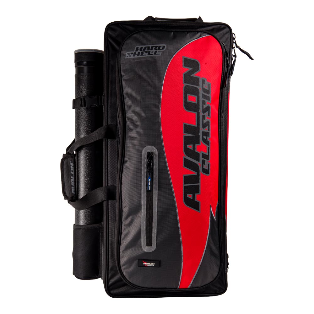 Kleding, Vest, Racket