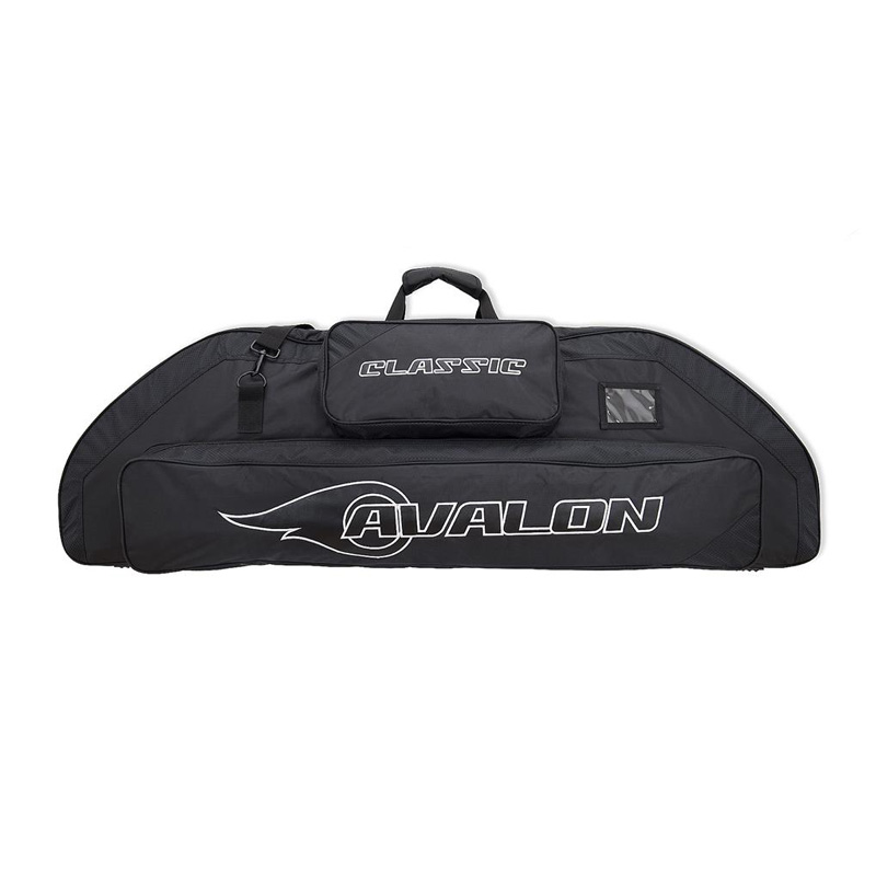 Avalon Compound Classic Soft-Case-106cm