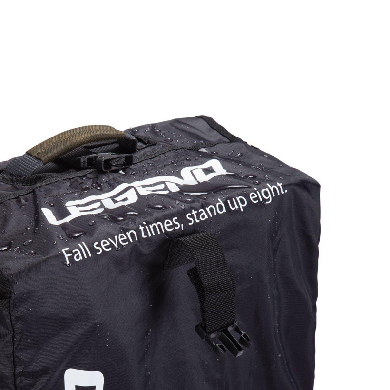 Legend Archery Airline Cover for Trolley Compound Everest