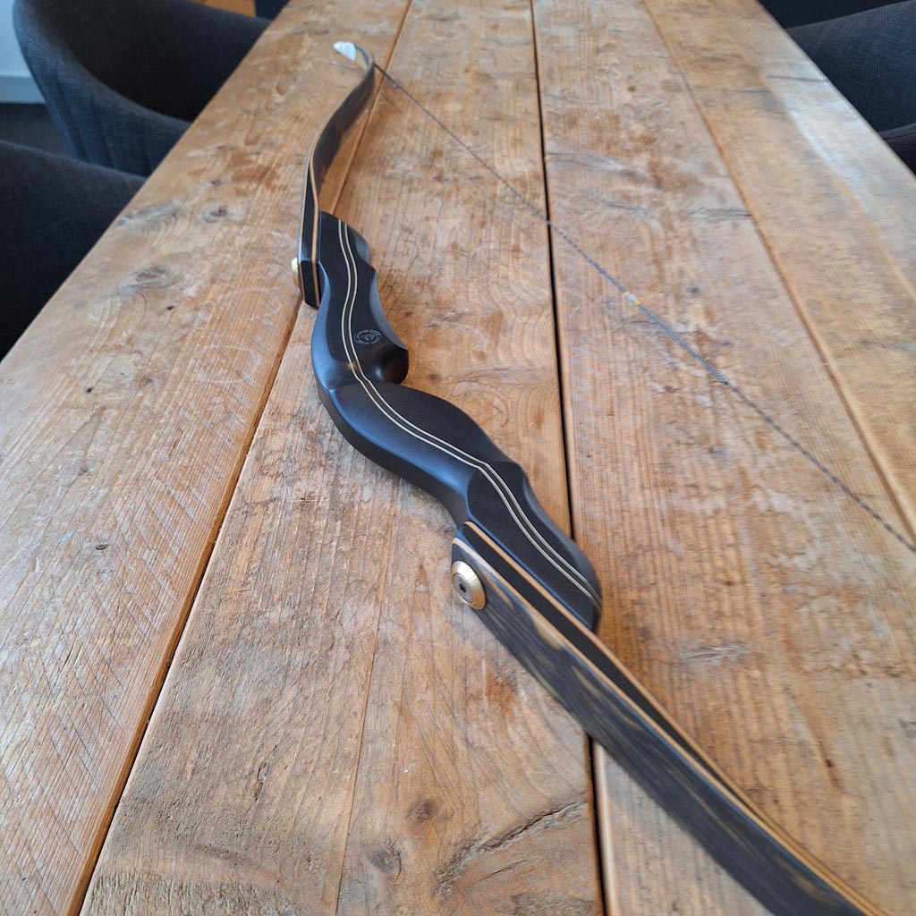 boog, boogschacht, bogen, arche, pijl-en-boog, boog, boog, bogen, boog met pees, handboog