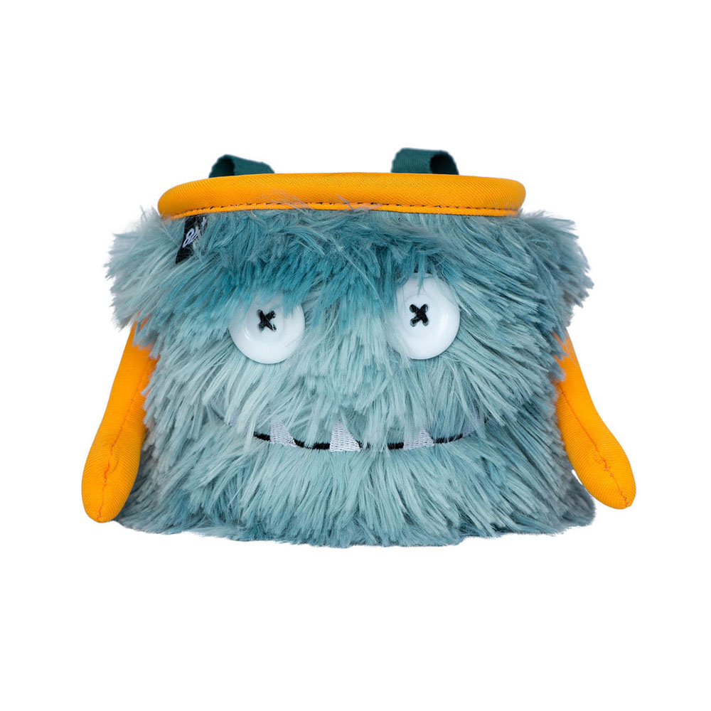 Pluche, Speelgoed, Kussen, Woondecoratie