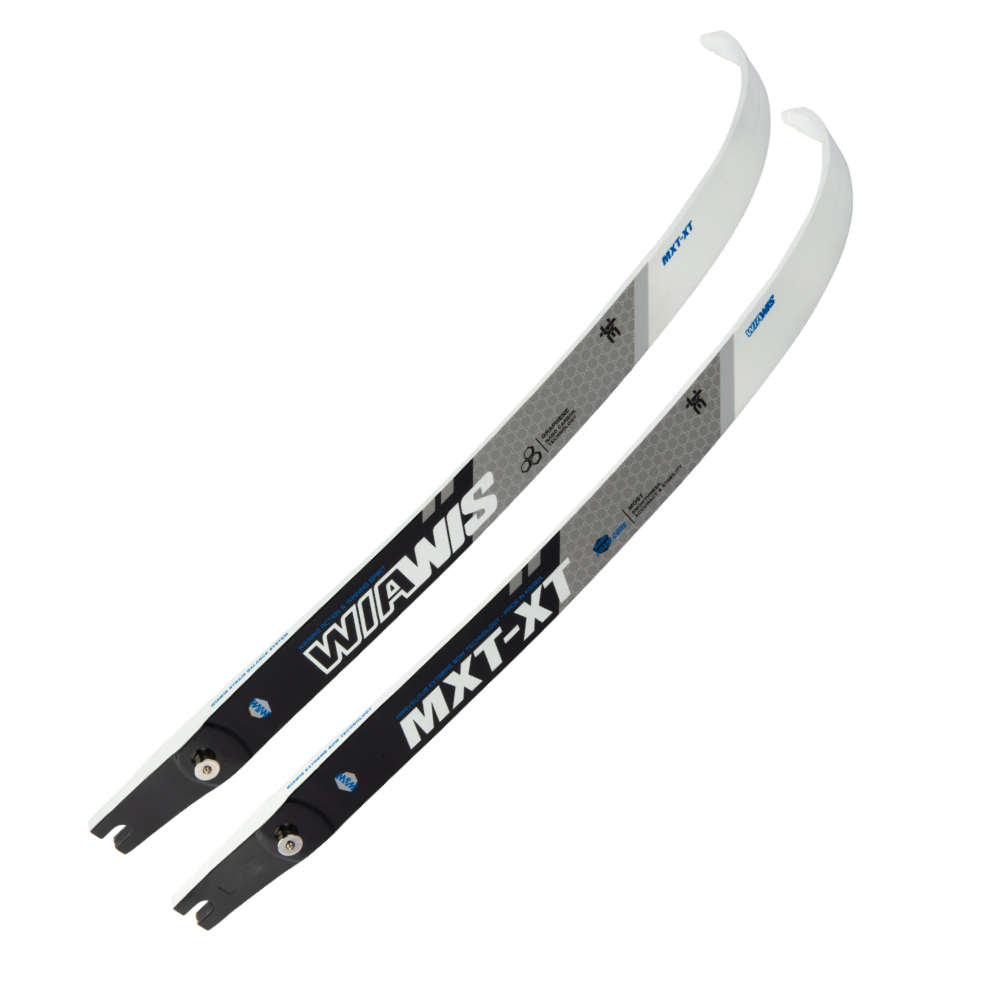 Zwaard, Wapen, Accessoires, Riem