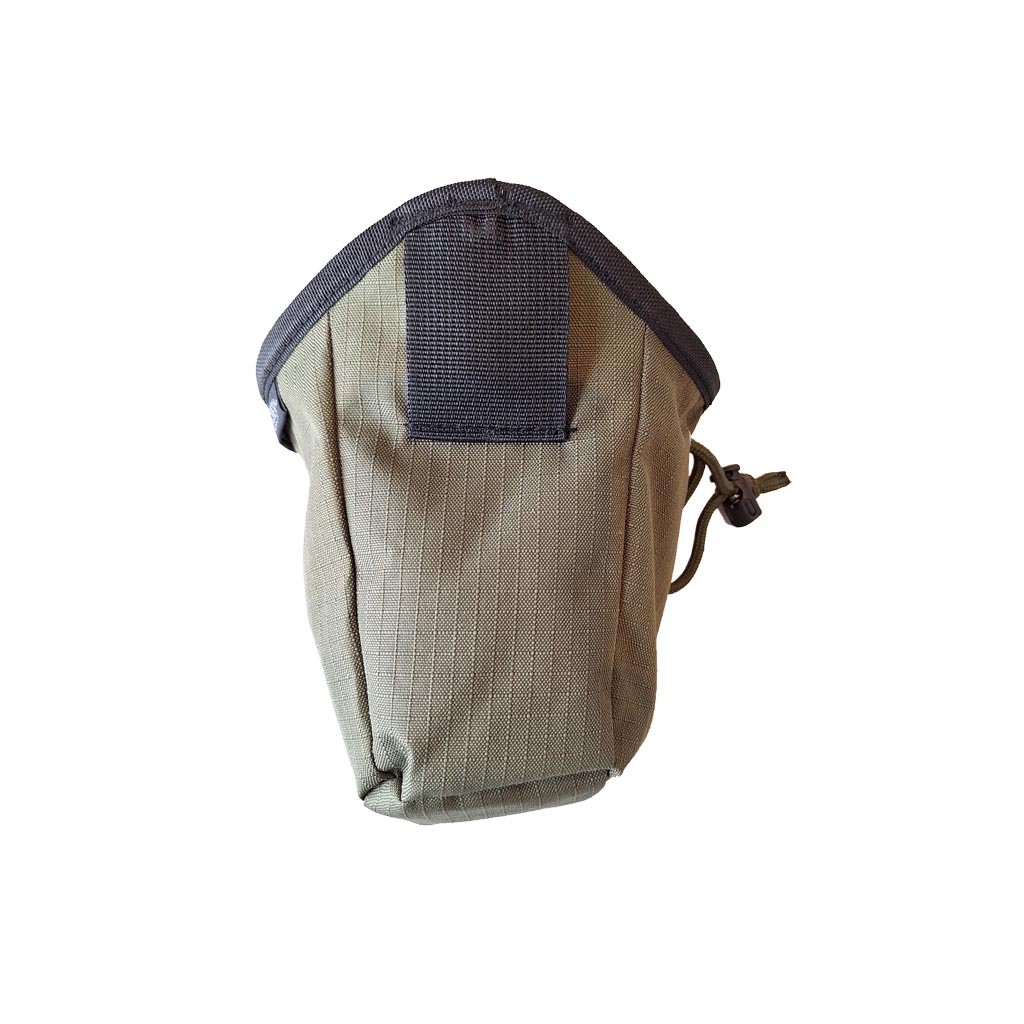 DBS Archery Release Pouch